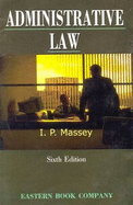 Administrative Law