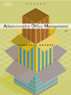 Administrative Office Management, Complete Course