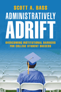 Administratively Adrift