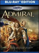 Admiral [Blu-ray]