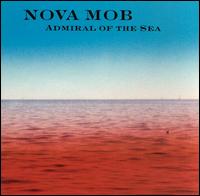 Admiral of the Sea - Nova Mob