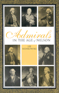 Admirals in the Age of Nelson