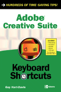 Adobe Creative Suite