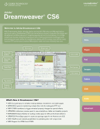 Adobe Dreamweaver Cs6 Crsnotes