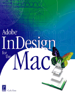 Adobe Indesign for the Mac