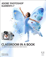 Adobe Photoshop Elements 7