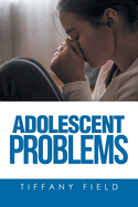 Adolescent Problems