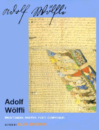 Adolf Wolfli: Its Origin and Its Interpretation in Philo and the Fourth Gospel