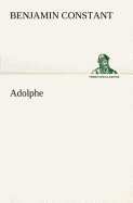 Adolphe