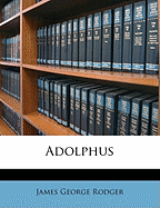 Adolphus