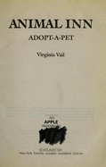 Adopt-a-Pet