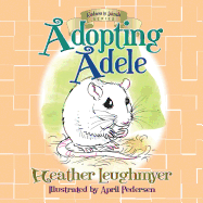 Adopting Adele