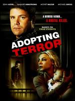 Adopting Terror - Micho Rutare