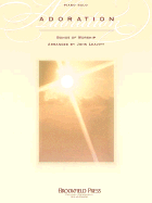 Adoration: Songs of Worship