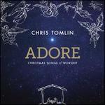 Adore: Christmas Songs of Worship