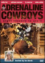 Adrenaline Cowboys - 