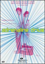 Adrenaline Drive