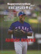 Adrian Beltre