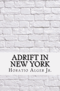 Adrift in New York