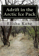 Adrift in the Arctic Ice Pack