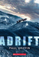 Adrift