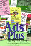 Ads Plus