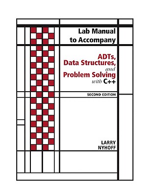 c++ an introduction to data structures larry nyhoff c++ an introduction to data structures larry nyhoff