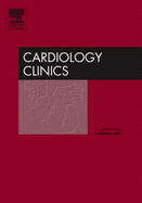Adult Congenital Heart Disease, an Issue of Cardiology Clinics: Volume 24-4