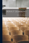 Adult Learning