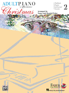 Adult Piano Adventures Christmas for All Time 2: Adult Piano Adventures«