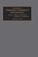 ADV PERS CON PSY V 4 - NEIMEYER