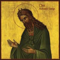 Advaitic Songs - Om