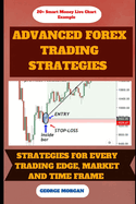 Advance Forex Trading Strategies: Strategies For Every Trading Edge