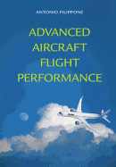 Advanced Aircraft Flight Performance