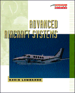 Advanced Aircraft Systems