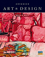 Advanced Art and Design