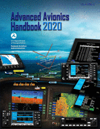 Advanced Avionics Handbook: Faa-H-8083-6