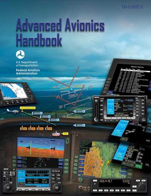 Advanced Avionics Handbook - Federal Aviation Administration