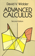 Advanced Calculus: Second Edition