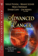 Advanced Cancer: Managing Symptoms & Quality of Life