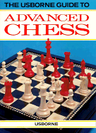Advanced Chess - Norwood, David
