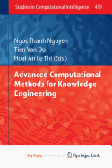 Advanced Computational Methods for Knowledge Engineering