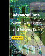 Advanced Data Communications and Networks