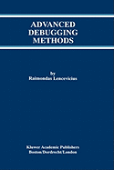 Advanced Debugging Methods