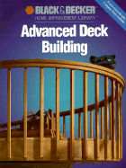 Advanced Deck Building