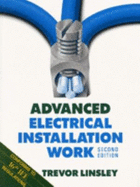 Advanced Electrical Installation Work