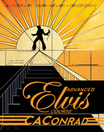 Advanced Elvis Course