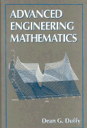 Advanced Engineering Mathematics with MATLAB, Second Edition