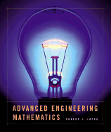 Advanced Engineering Mathematics