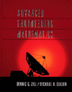 Advanced Engineering Mathematics